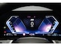 BMW X3 30e xDrive | PANORAMADAK | HEAD UP | STUURVERWARMING | 360 CAMERA | TREKHAAK