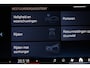 BMW X3 30e xDrive | PANORAMADAK | HEAD UP | STUURVERWARMING | 360 CAMERA | TREKHAAK