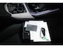 BMW X3 30e xDrive | PANORAMADAK | HEAD UP | STUURVERWARMING | 360 CAMERA | TREKHAAK