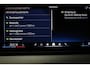 BMW X3 30e xDrive | PANORAMADAK | HEAD UP | STUURVERWARMING | 360 CAMERA | TREKHAAK