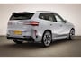 BMW X3 30e xDrive | PANORAMADAK | HEAD UP | STUURVERWARMING | 360 CAMERA | TREKHAAK