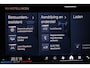 BMW X3 30e xDrive | PANORAMADAK | HEAD UP | STUURVERWARMING | 360 CAMERA | TREKHAAK