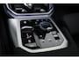 BMW X3 30e xDrive | PANORAMADAK | HEAD UP | STUURVERWARMING | 360 CAMERA | TREKHAAK