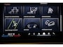 BMW X3 30e xDrive | PANORAMADAK | HEAD UP | STUURVERWARMING | 360 CAMERA | TREKHAAK
