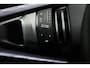 BMW X3 30e xDrive | PANORAMADAK | HEAD UP | STUURVERWARMING | 360 CAMERA | TREKHAAK