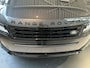 Land Rover Range Rover Evoque P270e AWD DYNAMIC SE -PANO.DAK|BLACK PACK|20"LM|COLD CLIMATE PACK