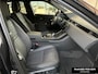 Land Rover Range Rover Evoque P270e AWD DYNAMIC SE -PANO.DAK|BLACK PACK|20"LM|COLD CLIMATE PACK