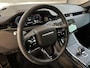 Land Rover Range Rover Evoque P270e AWD DYNAMIC SE -PANO.DAK|BLACK PACK|20"LM|COLD CLIMATE PACK
