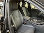 Land Rover Range Rover Evoque P270e AWD DYNAMIC SE -PANO.DAK|BLACK PACK|20"LM|COLD CLIMATE PACK