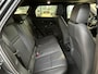 Land Rover Range Rover Evoque P270e AWD DYNAMIC SE -PANO.DAK|BLACK PACK|20"LM|COLD CLIMATE PACK