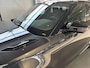 Land Rover Range Rover Evoque P270e AWD DYNAMIC SE -PANO.DAK|BLACK PACK|20"LM|COLD CLIMATE PACK