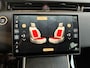 Land Rover Range Rover Evoque P270e AWD DYNAMIC SE -PANO.DAK|BLACK PACK|20"LM|COLD CLIMATE PACK