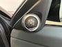 Land Rover Range Rover Evoque P270e AWD DYNAMIC SE -PANO.DAK|BLACK PACK|20"LM|COLD CLIMATE PACK