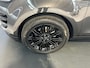 Land Rover Range Rover Evoque P270e AWD DYNAMIC SE -PANO.DAK|BLACK PACK|20"LM|COLD CLIMATE PACK