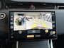 Land Rover Range Rover Evoque P270e AWD DYNAMIC SE -PANO.DAK|BLACK PACK|20"LM|COLD CLIMATE PACK