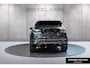 Land Rover Range Rover Evoque P270e AWD DYNAMIC SE -PANO.DAK|BLACK PACK|20"LM|COLD CLIMATE PACK