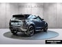 Land Rover Range Rover Evoque P270e AWD DYNAMIC SE -PANO.DAK|BLACK PACK|20"LM|COLD CLIMATE PACK