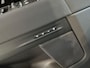 Land Rover Range Rover Evoque P270e AWD DYNAMIC SE -PANO.DAK|BLACK PACK|20"LM|COLD CLIMATE PACK