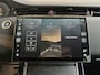 Land Rover Range Rover Evoque P270e AWD DYNAMIC SE -PANO.DAK|BLACK PACK|20"LM|COLD CLIMATE PACK