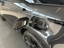 Land Rover Range Rover Evoque P270e AWD DYNAMIC SE -PANO.DAK|BLACK PACK|20"LM|COLD CLIMATE PACK