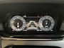 Land Rover Range Rover Evoque P270e AWD DYNAMIC SE -PANO.DAK|BLACK PACK|20"LM|COLD CLIMATE PACK