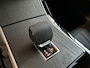Land Rover Range Rover Evoque P270e AWD DYNAMIC SE -PANO.DAK|BLACK PACK|20"LM|COLD CLIMATE PACK