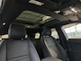 Land Rover Range Rover Evoque P270e AWD DYNAMIC SE -PANO.DAK|BLACK PACK|20"LM|COLD CLIMATE PACK