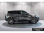Land Rover Range Rover Evoque P270e AWD DYNAMIC SE -PANO.DAK|BLACK PACK|20"LM|COLD CLIMATE PACK