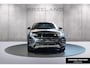 Land Rover Range Rover Evoque P270e AWD DYNAMIC SE -PANO.DAK|BLACK PACK|20"LM|COLD CLIMATE PACK
