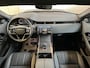 Land Rover Range Rover Evoque P270e AWD DYNAMIC SE -PANO.DAK|BLACK PACK|20"LM|COLD CLIMATE PACK