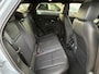Land Rover Range Rover Evoque P270e AWD DYNAMIC SE -PANO.DAK|BLACK PACK|COLD CLIMATE PACK|20"-LM