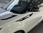 Land Rover Range Rover Evoque P270e AWD DYNAMIC SE -PANO.DAK|BLACK PACK|COLD CLIMATE PACK|20"-LM
