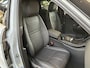 Land Rover Range Rover Evoque P270e AWD DYNAMIC SE -PANO.DAK|BLACK PACK|COLD CLIMATE PACK|20"-LM