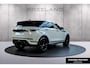 Land Rover Range Rover Evoque P270e AWD DYNAMIC SE -PANO.DAK|BLACK PACK|COLD CLIMATE PACK|20"-LM