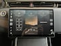 Land Rover Range Rover Evoque P270e AWD DYNAMIC SE -PANO.DAK|BLACK PACK|COLD CLIMATE PACK|20"-LM
