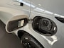 Land Rover Range Rover Evoque P270e AWD DYNAMIC SE -PANO.DAK|BLACK PACK|COLD CLIMATE PACK|20"-LM