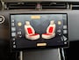 Land Rover Range Rover Evoque P270e AWD DYNAMIC SE -PANO.DAK|BLACK PACK|COLD CLIMATE PACK|20"-LM