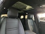 Land Rover Range Rover Evoque P270e AWD DYNAMIC SE -PANO.DAK|BLACK PACK|COLD CLIMATE PACK|20"-LM