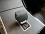 Land Rover Range Rover Evoque P270e AWD DYNAMIC SE -PANO.DAK|BLACK PACK|COLD CLIMATE PACK|20"-LM