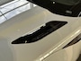 Land Rover Range Rover Evoque P270e AWD DYNAMIC SE -PANO.DAK|BLACK PACK|COLD CLIMATE PACK|20"-LM