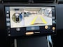 Land Rover Range Rover Evoque P270e AWD DYNAMIC SE -PANO.DAK|BLACK PACK|COLD CLIMATE PACK|20"-LM