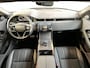 Land Rover Range Rover Evoque P270e AWD DYNAMIC SE -PANO.DAK|BLACK PACK|COLD CLIMATE PACK|20"-LM