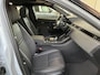 Land Rover Range Rover Evoque P270e AWD DYNAMIC SE -PANO.DAK|BLACK PACK|COLD CLIMATE PACK|20"-LM