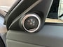 Land Rover Range Rover Evoque P270e AWD DYNAMIC SE -PANO.DAK|BLACK PACK|COLD CLIMATE PACK|20"-LM