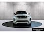 Land Rover Range Rover Evoque P270e AWD DYNAMIC SE -PANO.DAK|BLACK PACK|COLD CLIMATE PACK|20"-LM