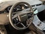 Land Rover Range Rover Evoque P270e AWD DYNAMIC SE -PANO.DAK|BLACK PACK|COLD CLIMATE PACK|20"-LM