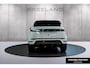 Land Rover Range Rover Evoque P270e AWD DYNAMIC SE -PANO.DAK|BLACK PACK|COLD CLIMATE PACK|20"-LM