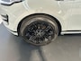 Land Rover Range Rover Evoque P270e AWD DYNAMIC SE -PANO.DAK|BLACK PACK|COLD CLIMATE PACK|20"-LM
