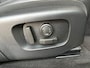 Land Rover Range Rover Evoque P270e AWD DYNAMIC SE -PANO.DAK|BLACK PACK|COLD CLIMATE PACK|20"-LM