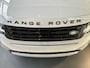 Land Rover Range Rover Evoque P270e AWD DYNAMIC SE -PANO.DAK|BLACK PACK|COLD CLIMATE PACK|20"-LM